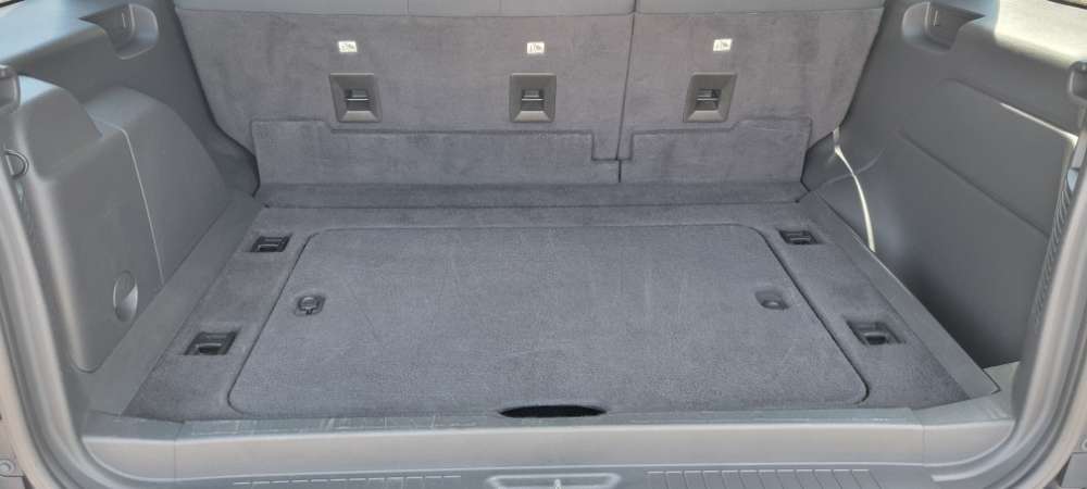 Jeep Liberty 2011 Blue